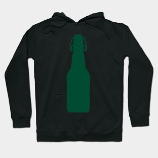 Beer Hoodie